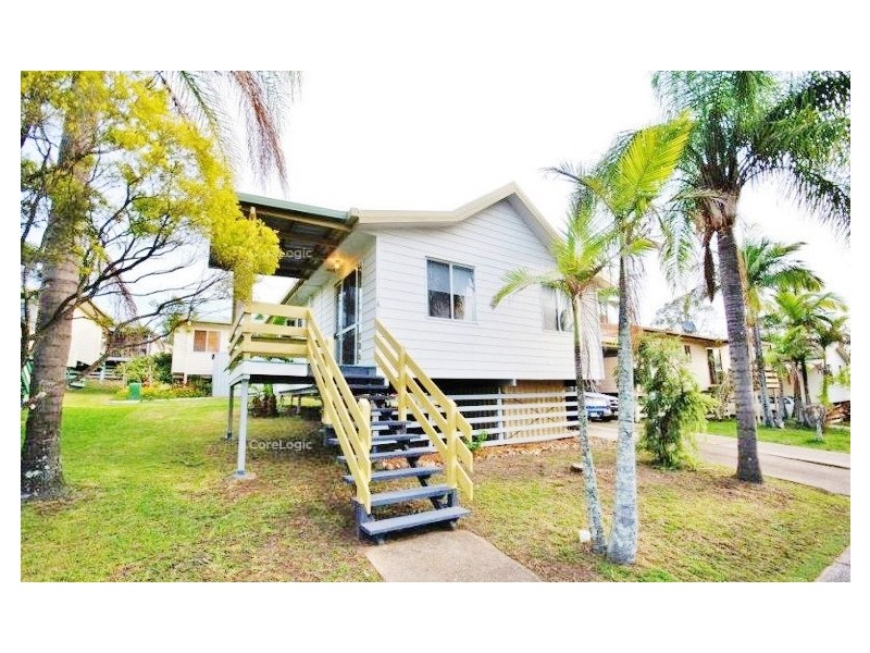 6 Silky Oak Crescent, Stapylton QLD 4207