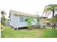 6 Silky Oak Crescent, Stapylton QLD 4207