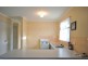 6 Silky Oak Crescent, Stapylton QLD 4207