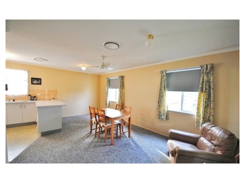 6 Silky Oak Crescent, Stapylton QLD 4207