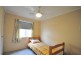 6 Silky Oak Crescent, Stapylton QLD 4207