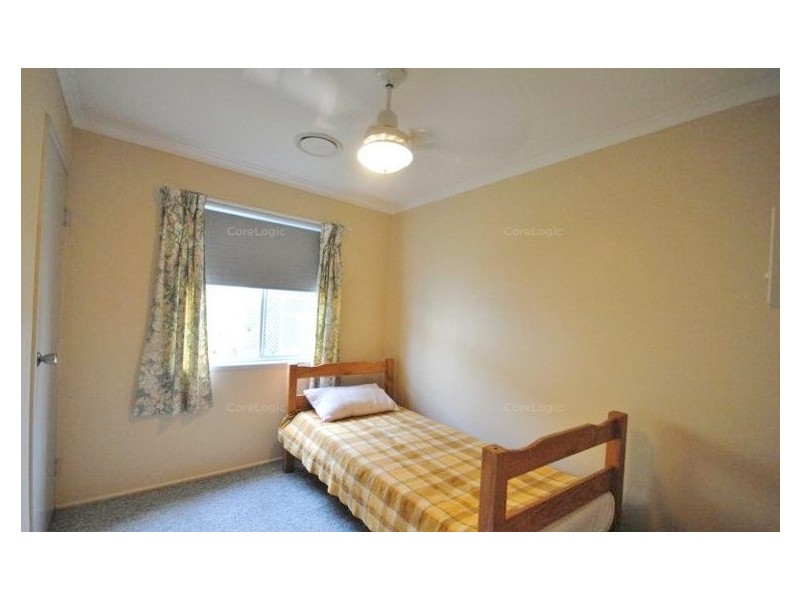 6 Silky Oak Crescent, Stapylton QLD 4207