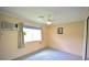 6 Silky Oak Crescent, Stapylton QLD 4207