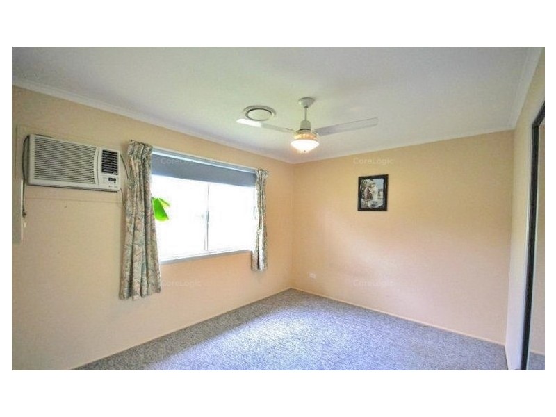 6 Silky Oak Crescent, Stapylton QLD 4207
