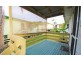 6 Silky Oak Crescent, Stapylton QLD 4207