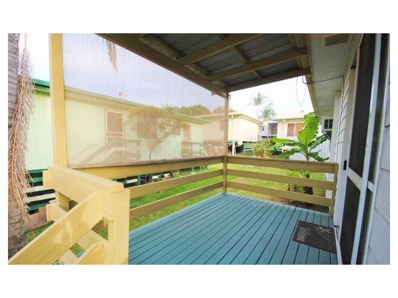 6 Silky Oak Crescent, Stapylton QLD 4207