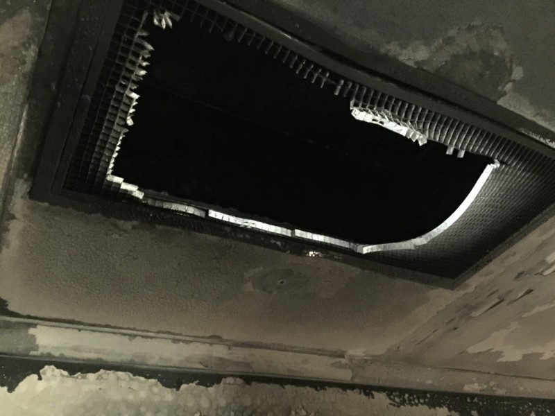 6 Silky Oak Crescent, Stapylton QLD 4207