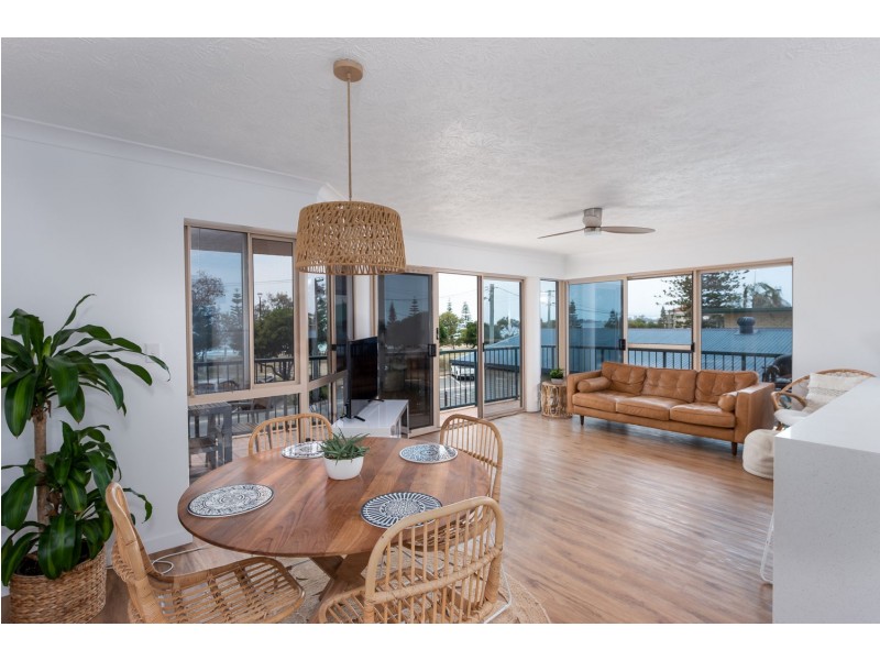 3/18 O’connor st, Tugun QLD 4224