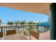 3/18 O’connor st, Tugun QLD 4224
