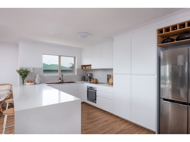 3/18 O’connor st, Tugun QLD 4224