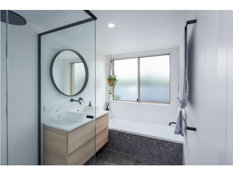 3/18 O’connor st, Tugun QLD 4224