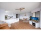 3/18 O’connor st, Tugun QLD 4224