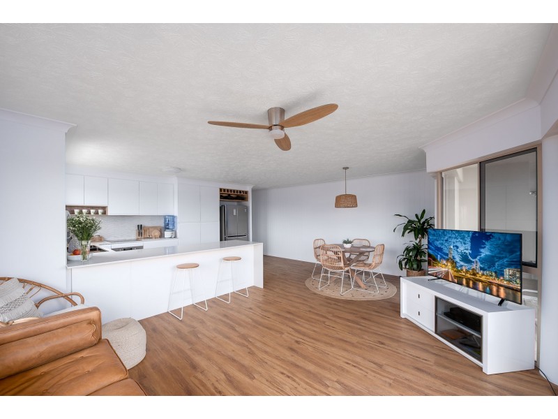 3/18 O’connor st, Tugun QLD 4224