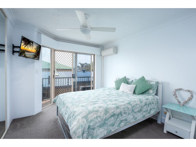 3/18 O’connor st, Tugun QLD 4224