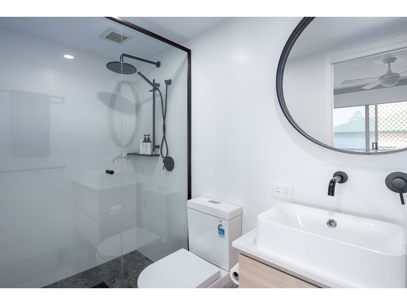 3/18 O’connor st, Tugun QLD 4224