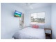 3/18 O’connor st, Tugun QLD 4224