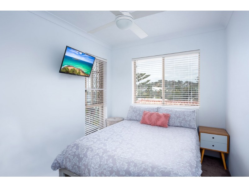 3/18 O’connor st, Tugun QLD 4224