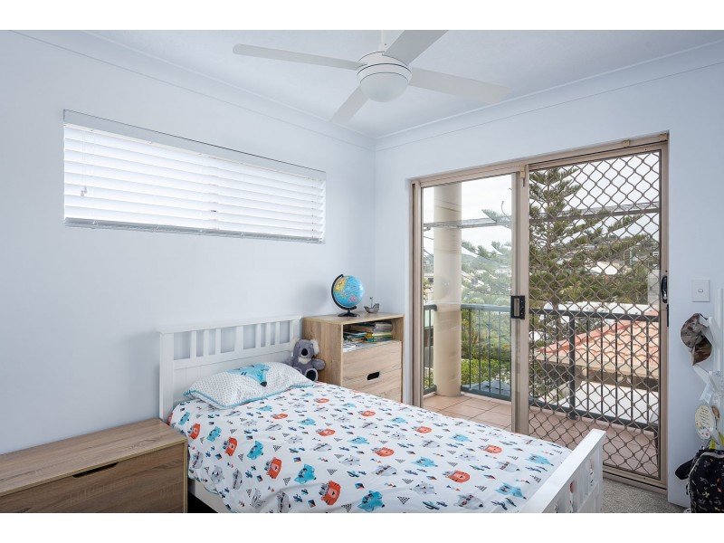 3/18 O’connor st, Tugun QLD 4224