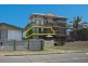 3/18 O’connor st, Tugun QLD 4224
