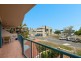 3/18 O’connor st, Tugun QLD 4224