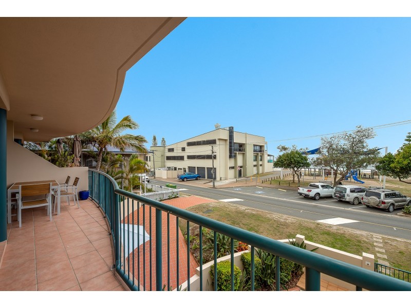 3/18 O’connor st, Tugun QLD 4224