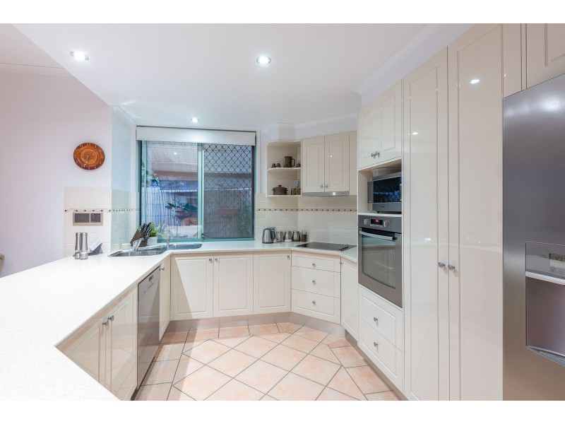 65 Inverness Way, Parkwood QLD 4214