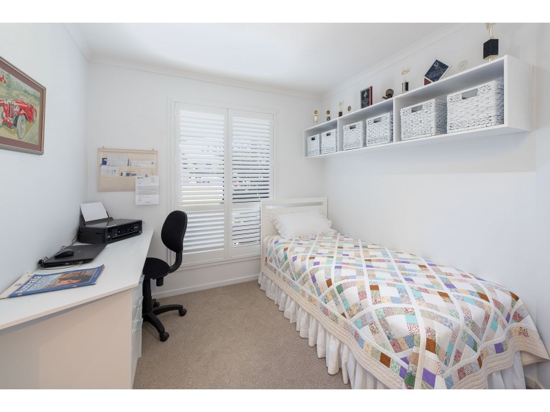 65 Inverness Way, Parkwood QLD 4214