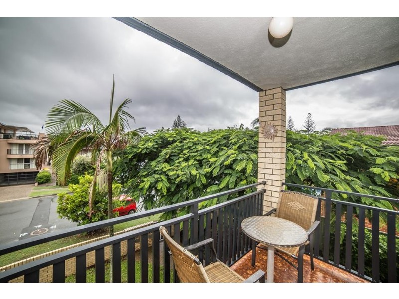 4/26 Heron Ave, Mermaid Beach QLD 4218