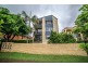 4/26 Heron Ave, Mermaid Beach QLD 4218