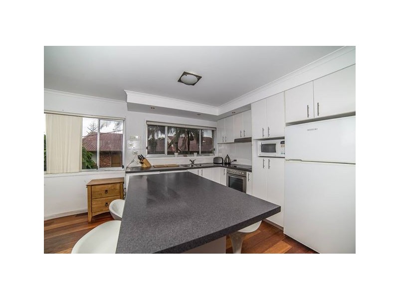 4/26 Heron Ave, Mermaid Beach QLD 4218