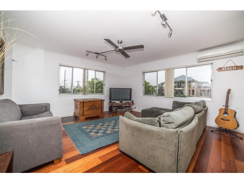 4/26 Heron Ave, Mermaid Beach QLD 4218