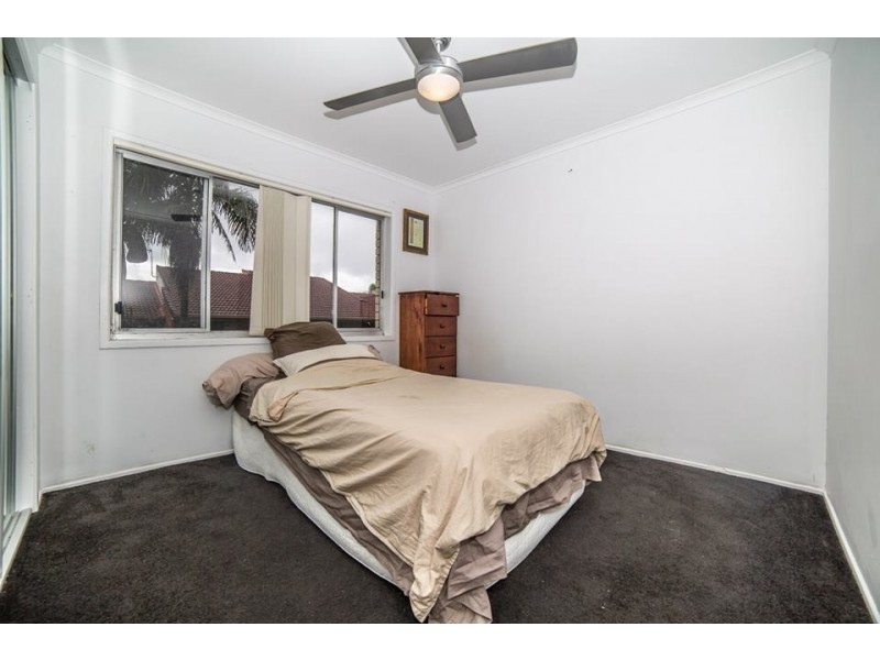 4/26 Heron Ave, Mermaid Beach QLD 4218