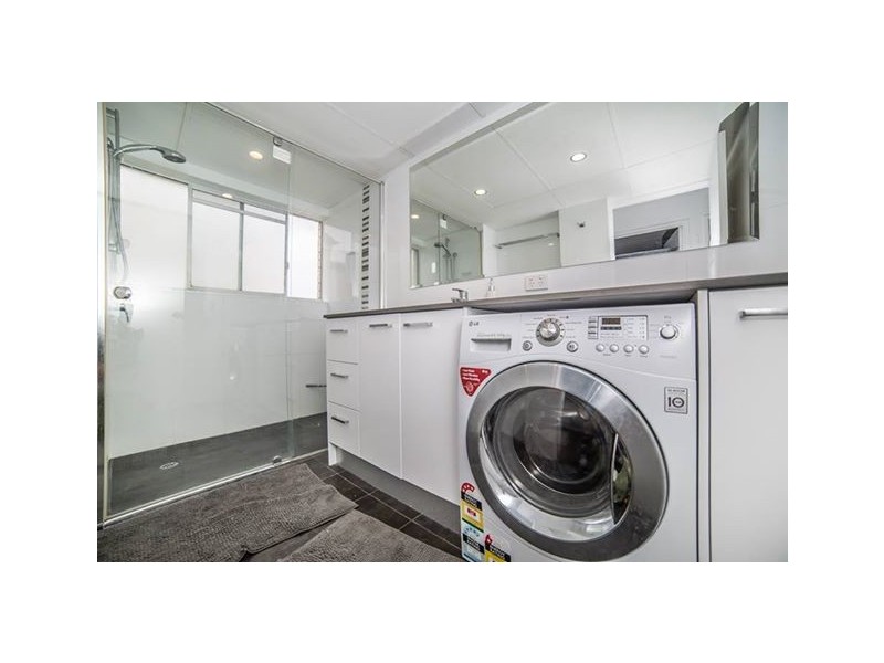 4/26 Heron Ave, Mermaid Beach QLD 4218