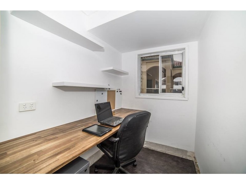 4/26 Heron Ave, Mermaid Beach QLD 4218