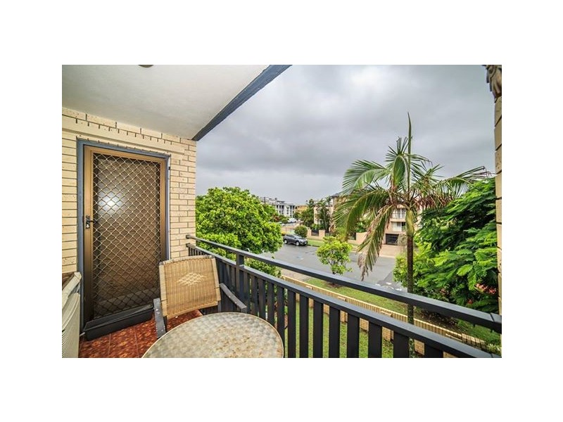 4/26 Heron Ave, Mermaid Beach QLD 4218