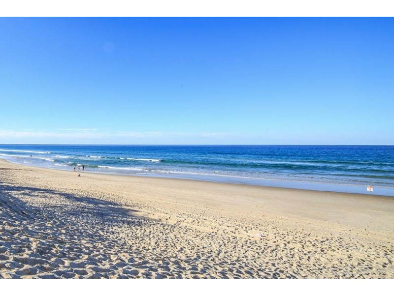 4/26 Heron Ave, Mermaid Beach QLD 4218