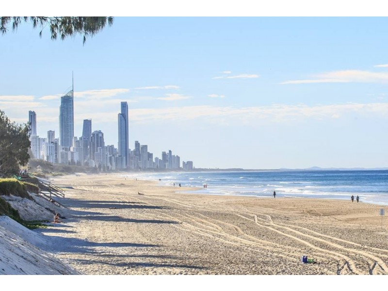 4/26 Heron Ave, Mermaid Beach QLD 4218