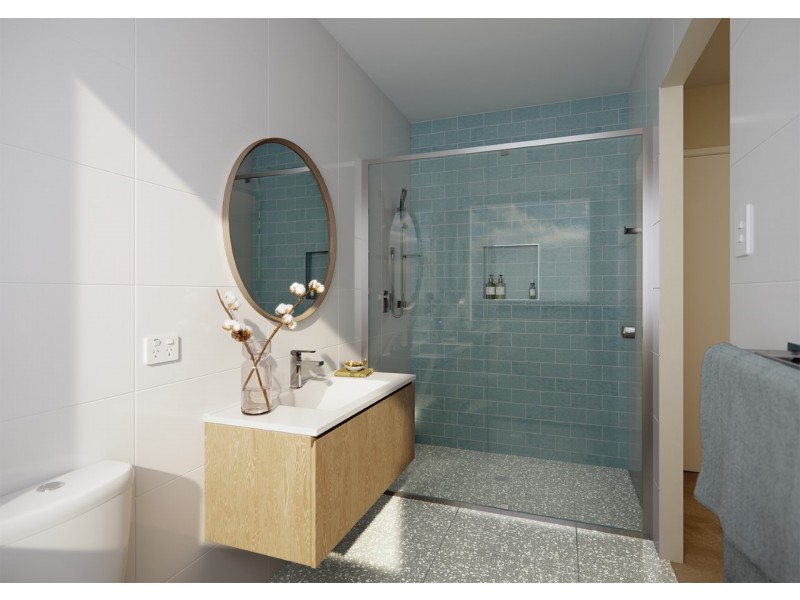 22 Rosella Street, Bongaree QLD 4507