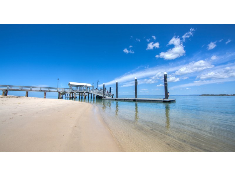 22 Rosella Street, Bongaree QLD 4507