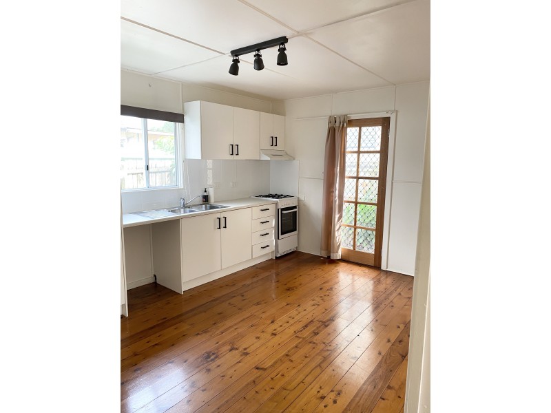 3/16 Ocean Street, Runaway Bay QLD 4216