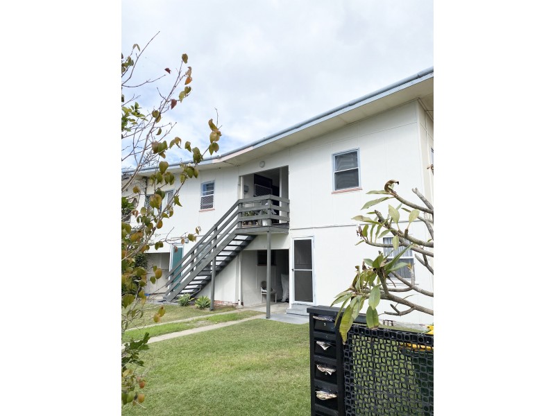 3/16 Ocean Street, Runaway Bay QLD 4216