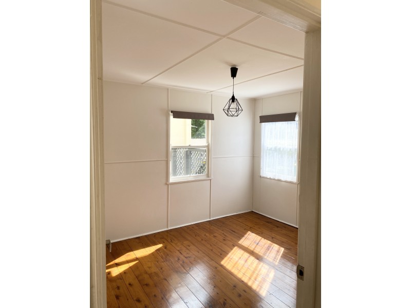 3/16 Ocean Street, Runaway Bay QLD 4216