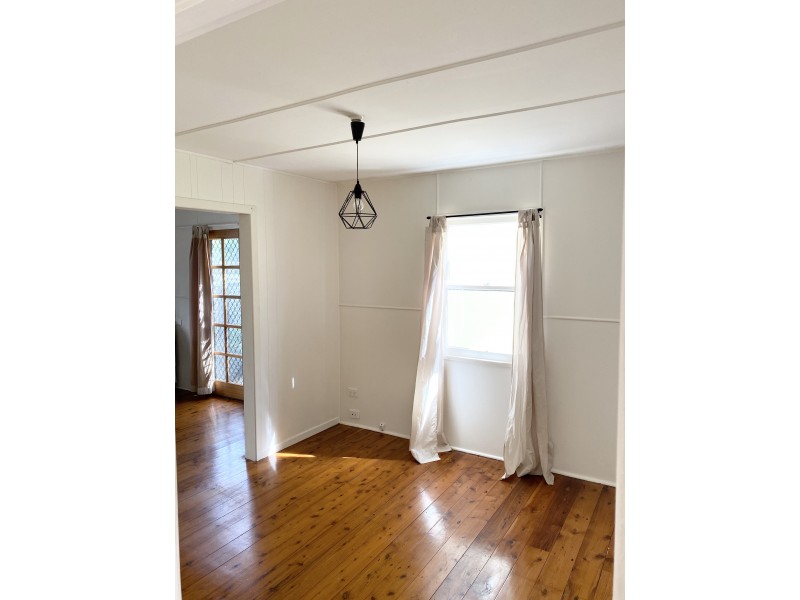 3/16 Ocean Street, Runaway Bay QLD 4216