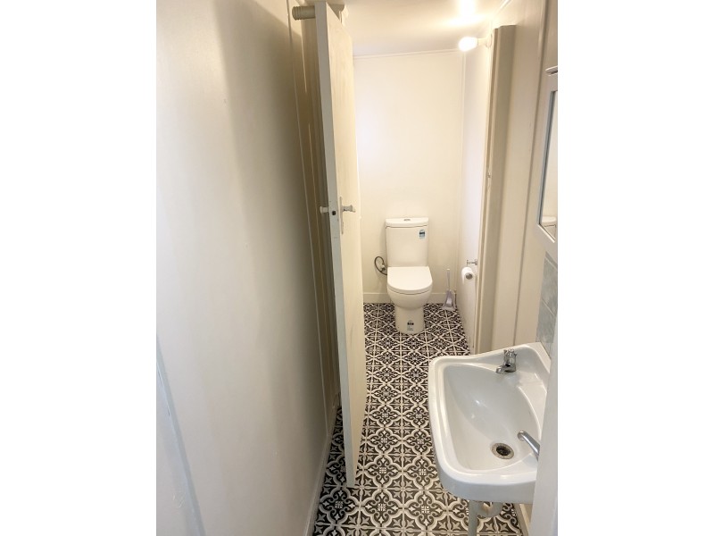 3/16 Ocean Street, Runaway Bay QLD 4216