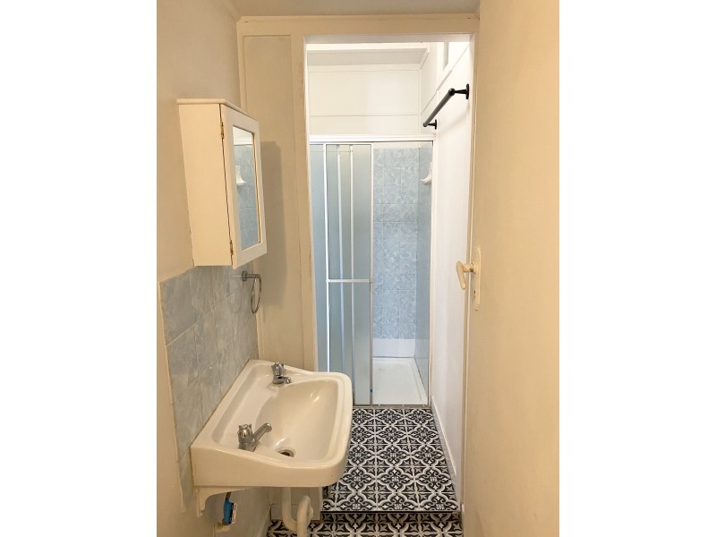 3/16 Ocean Street, Runaway Bay QLD 4216