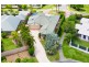 28 Sugargum Court, Molendinar QLD 4214