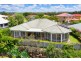 28 Sugargum Court, Molendinar QLD 4214
