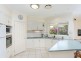 28 Sugargum Court, Molendinar QLD 4214