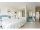 28 Sugargum Court, Molendinar QLD 4214