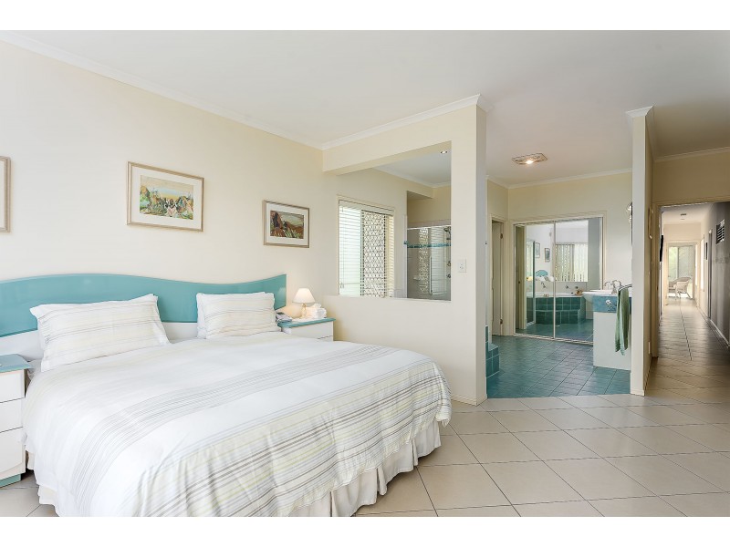 28 Sugargum Court, Molendinar QLD 4214